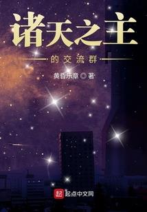 此情无双