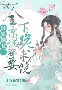 你在秋天里