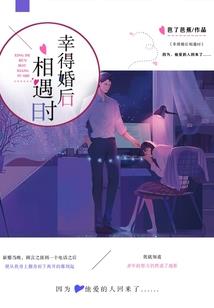 废土零