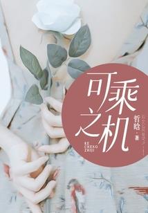 却念木深时