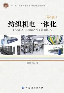 漫威祖宗人，从黑亚当开始