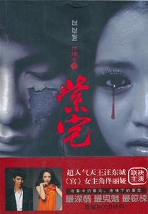 璀璨传承