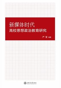 我的黑科技游戏具现了