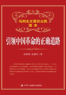 你是我心中最动听的歌
