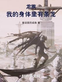江岚如沁