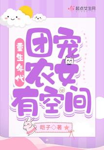 天记得我们曾经爱过