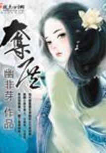 魔法使当然要点满物理攻击