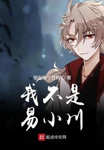 勇士崛起
