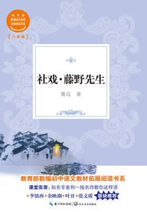 高达十年纪录片
