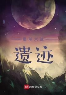 我当奥特曼的那些事