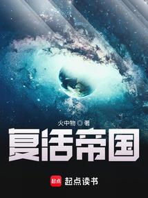 年少时的爱