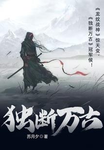 仙影逐梦