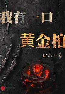 星落明月传