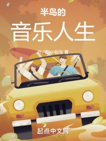 莫若犹思