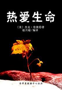 总裁竟是我旧相识