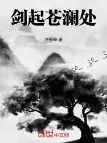 一天八份工，娇弱妻子是千金