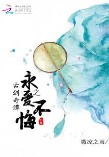 TFBOY但愿时间不负你