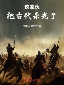 今天也没能轰动娱乐圈