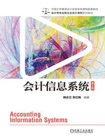 我打你对不对