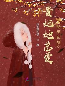 快穿之炮灰想要当反派