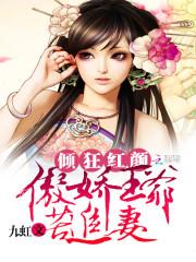 刷视频：我能获得无数奖励
