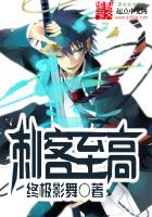 末世之兜兜逃生记
