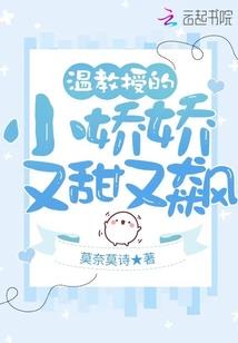 念卿一梦