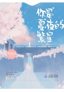 铁扇柔情
