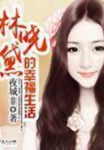 最强红包群