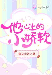 回乡小农民