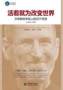 最牛商城