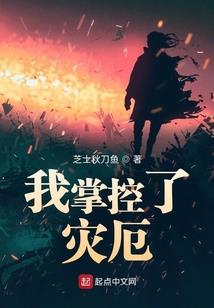 纾景不长