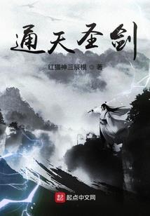 异界之元素法师