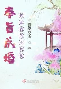 走入镜中