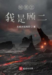 阳光下的彩虹