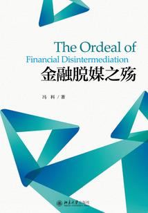 遗失在光影里的事