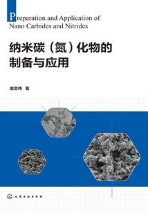 黑界：前尘往事