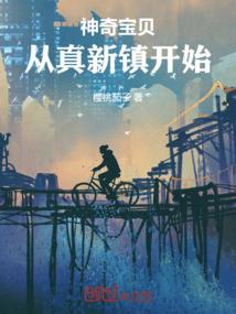 我的亮剑生涯