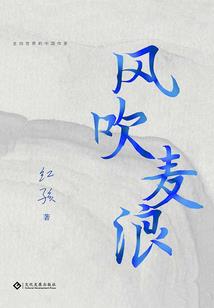 娱乐娇妻