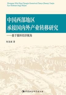斗破：和萧炎摊牌，他求我当大哥