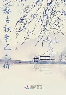 情系轮回