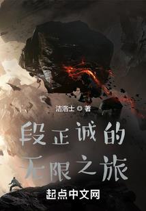 再见父亲