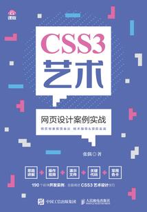 灾变游戏，我在巨兽世界加点成神
