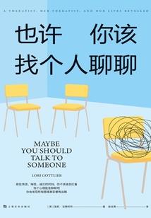 灵卡猎人