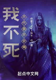 猫耳灿