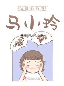 剑法武师