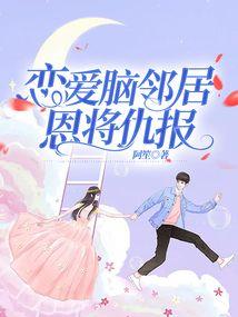 赵家传统技能