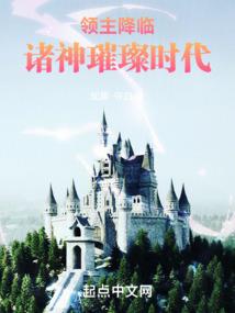 岁岁欢俞