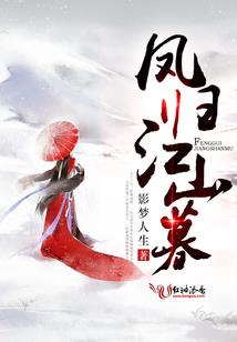 万能凝胶