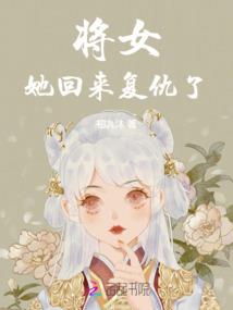 如若初见，歆羡锦年